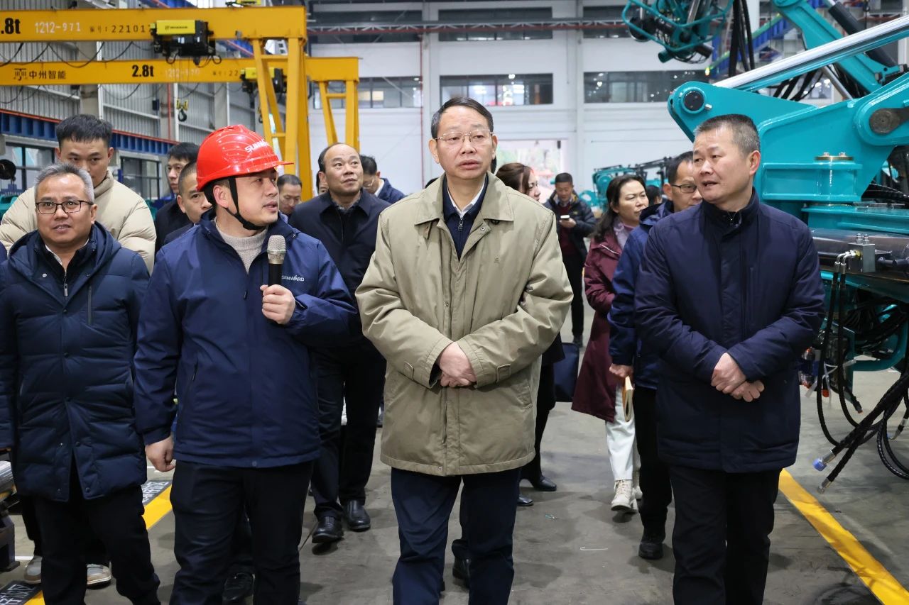 文树勋带队走访调研三亿·体育-三亿（中国）一站式服务官方网站
智能