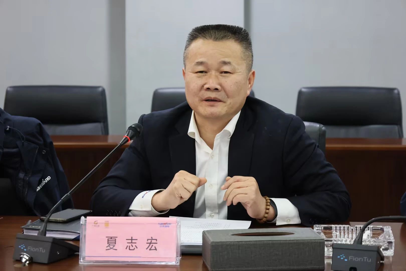 新思路、新领域、新合作、新突破！中铁十二局到访三亿·体育-三亿（中国）一站式服务官方网站
智能
