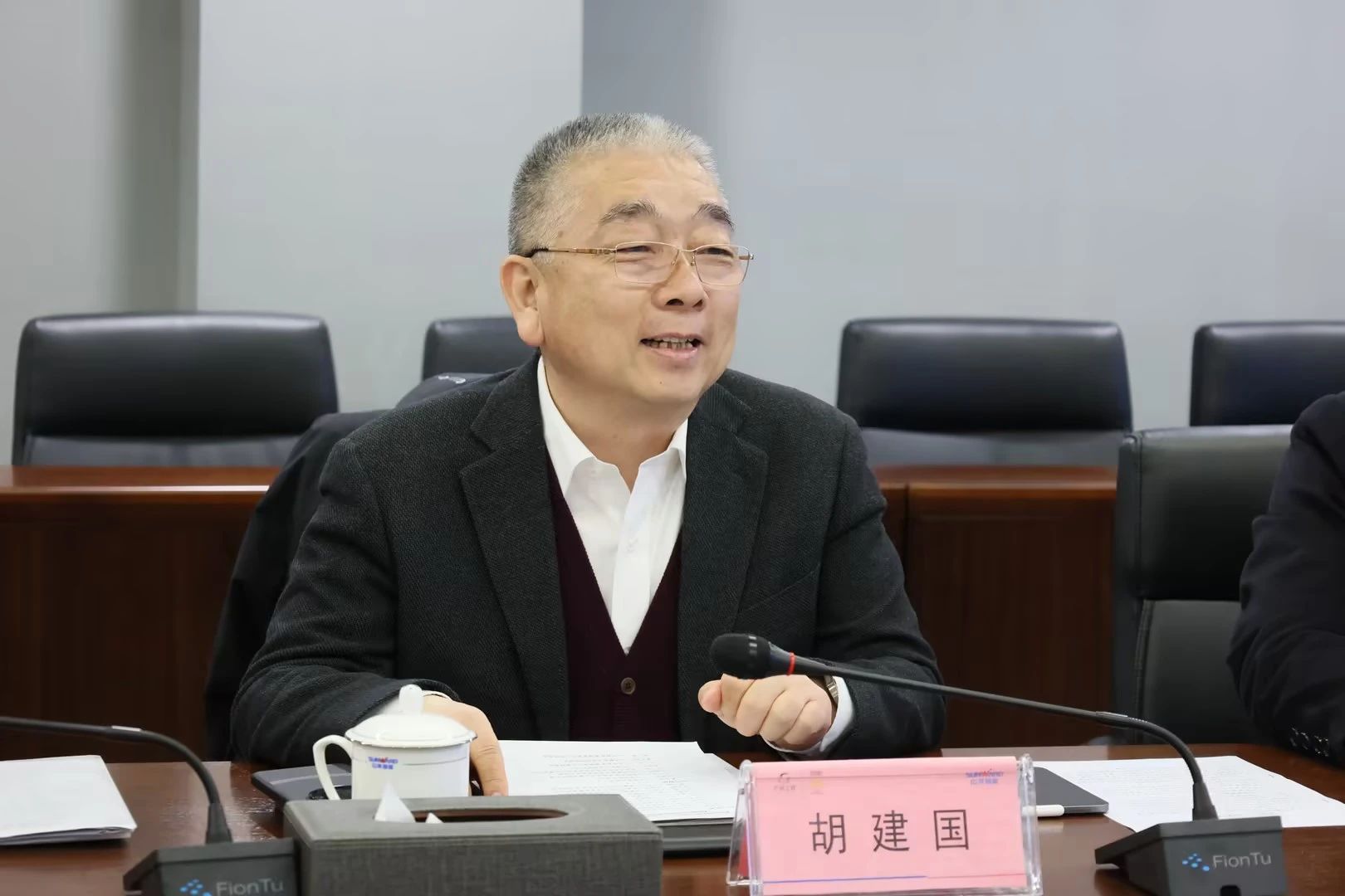 新思路、新领域、新合作、新突破！中铁十二局到访三亿·体育-三亿（中国）一站式服务官方网站
智能
