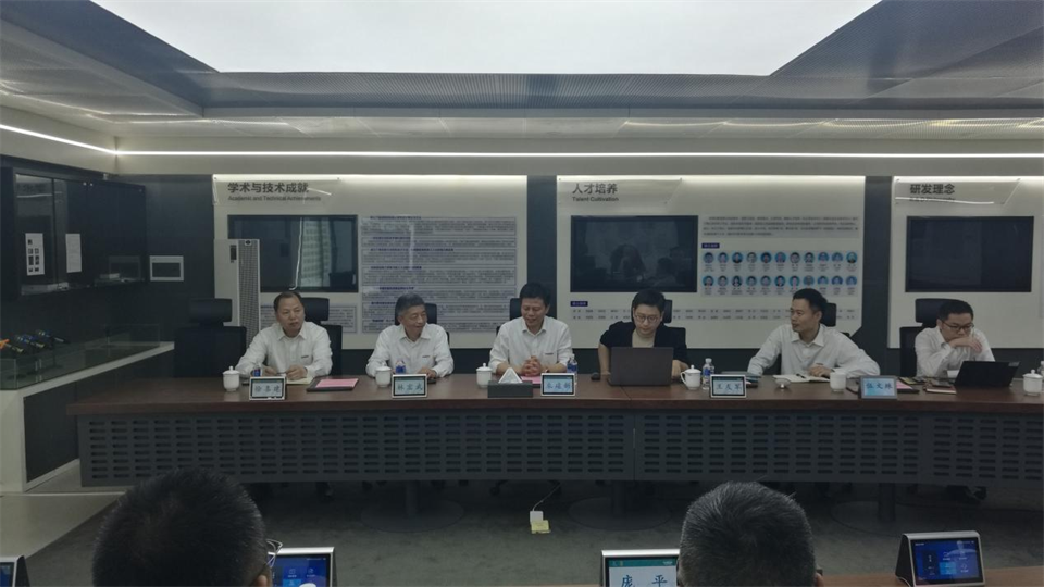 国家油气田井控应急救援川庆队庞平一行调研三亿·体育-三亿（中国）一站式服务官方网站
智能