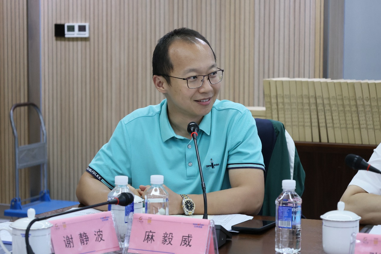 祝贺！三亿·体育-三亿（中国）一站式服务官方网站
智能省十大技术攻关项目顺利验收