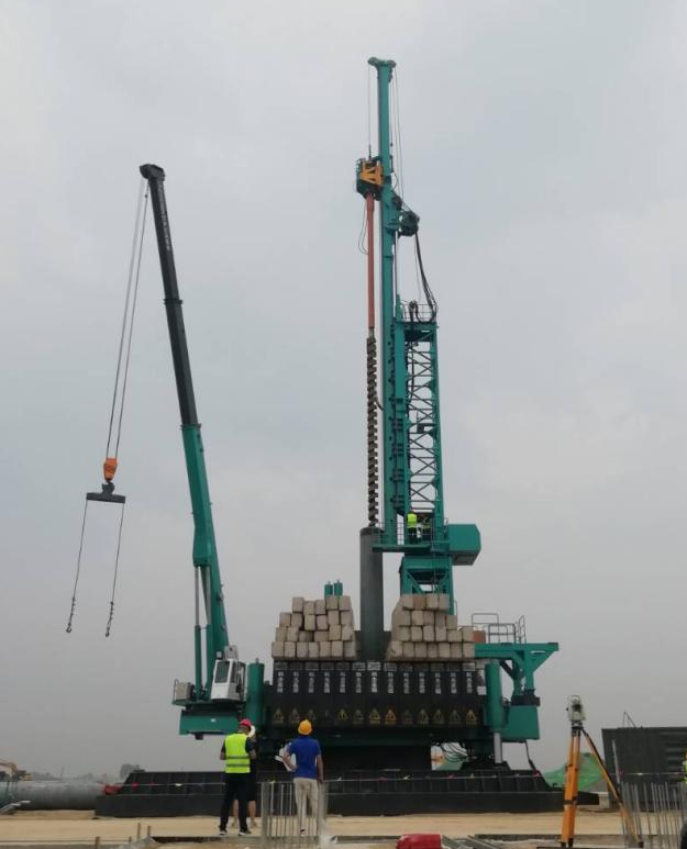 喜讯！三亿·体育-三亿（中国）一站式服务官方网站
智能荣获“建华工程奖”二等奖