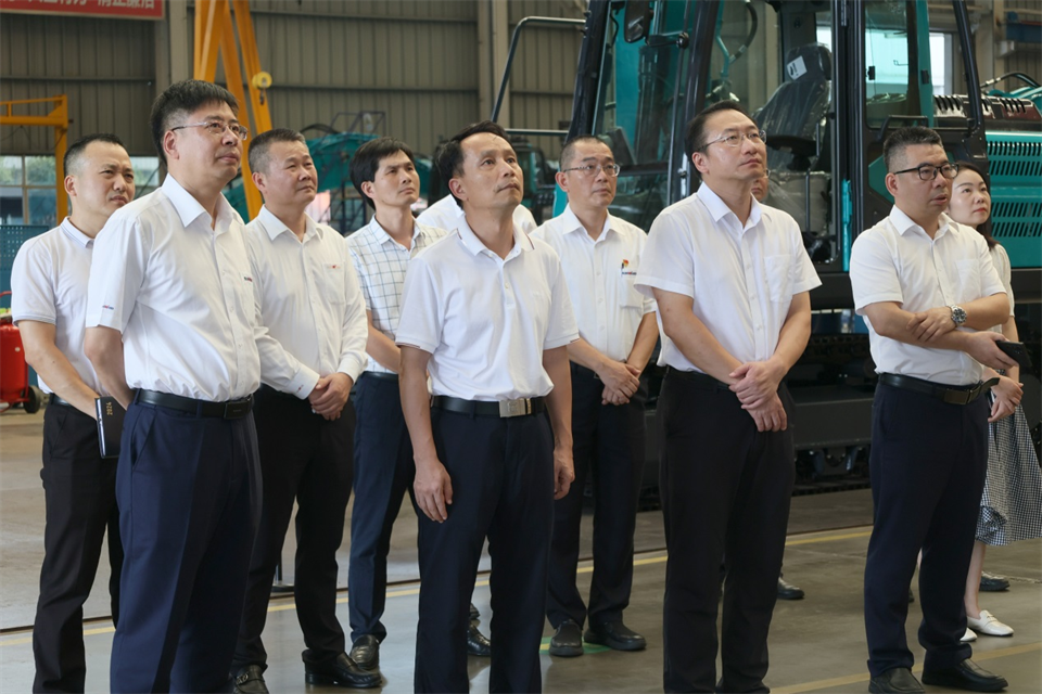 广州市应急管理局调研三亿·体育-三亿（中国）一站式服务官方网站
智能