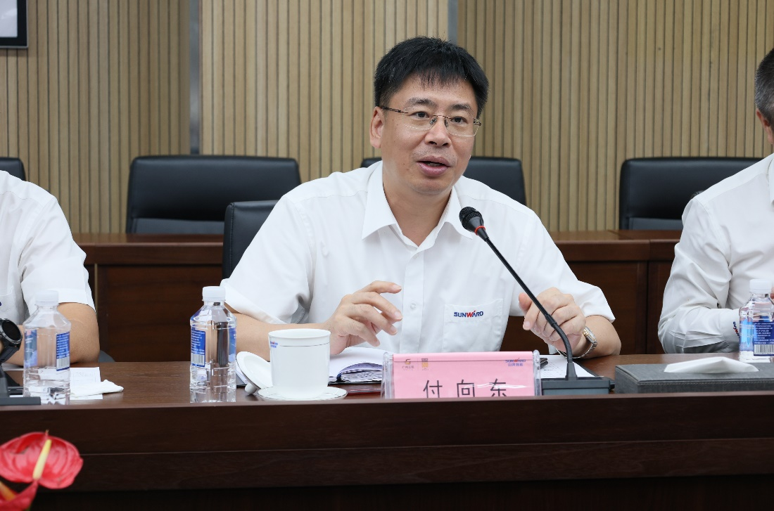 三亿·体育-三亿（中国）一站式服务官方网站
智能与易普力签署框架合作协议