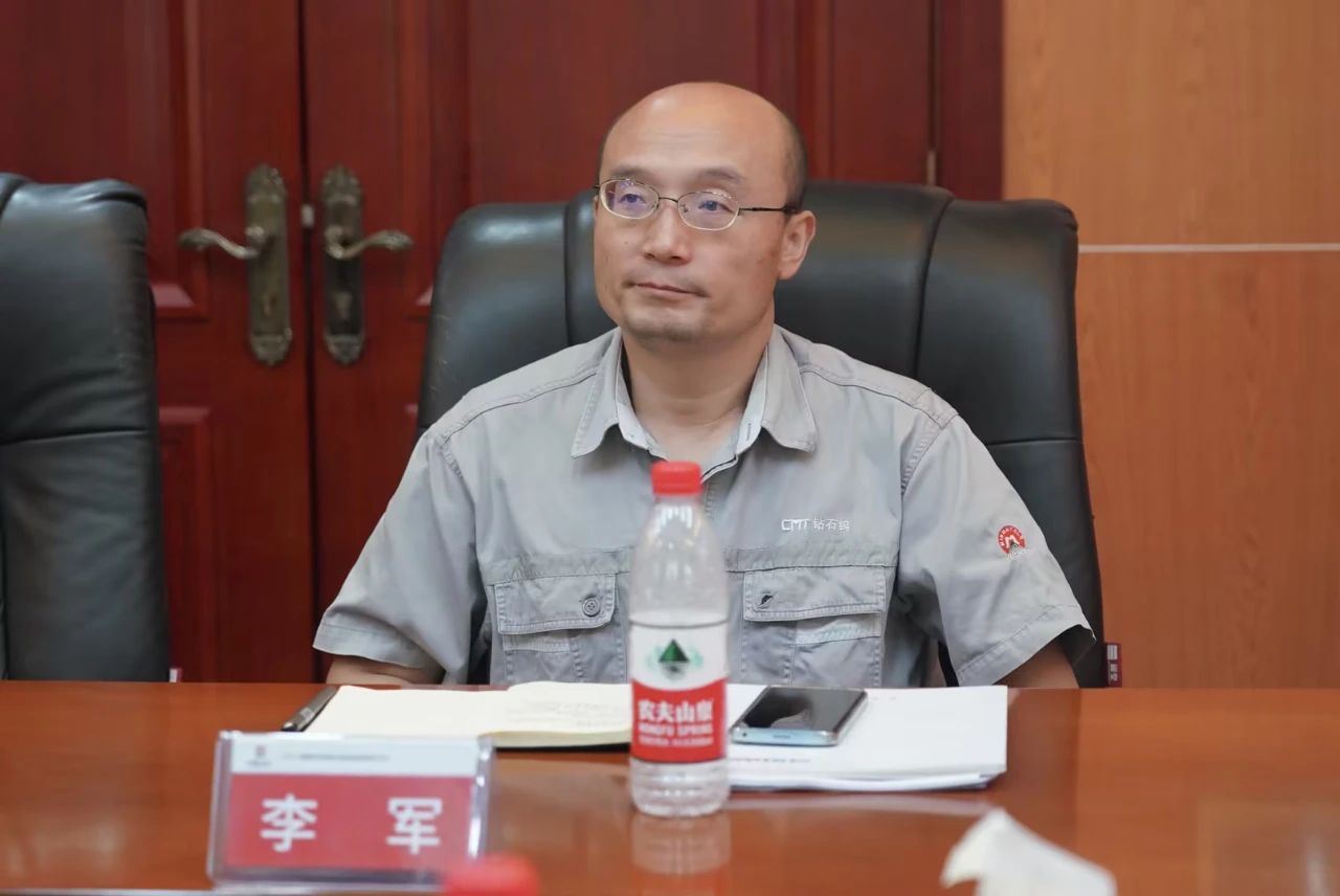 合作共赢，智胜未来！三亿·体育-三亿（中国）一站式服务官方网站
智能拜访湖南柿竹园有色金属有限责任公司