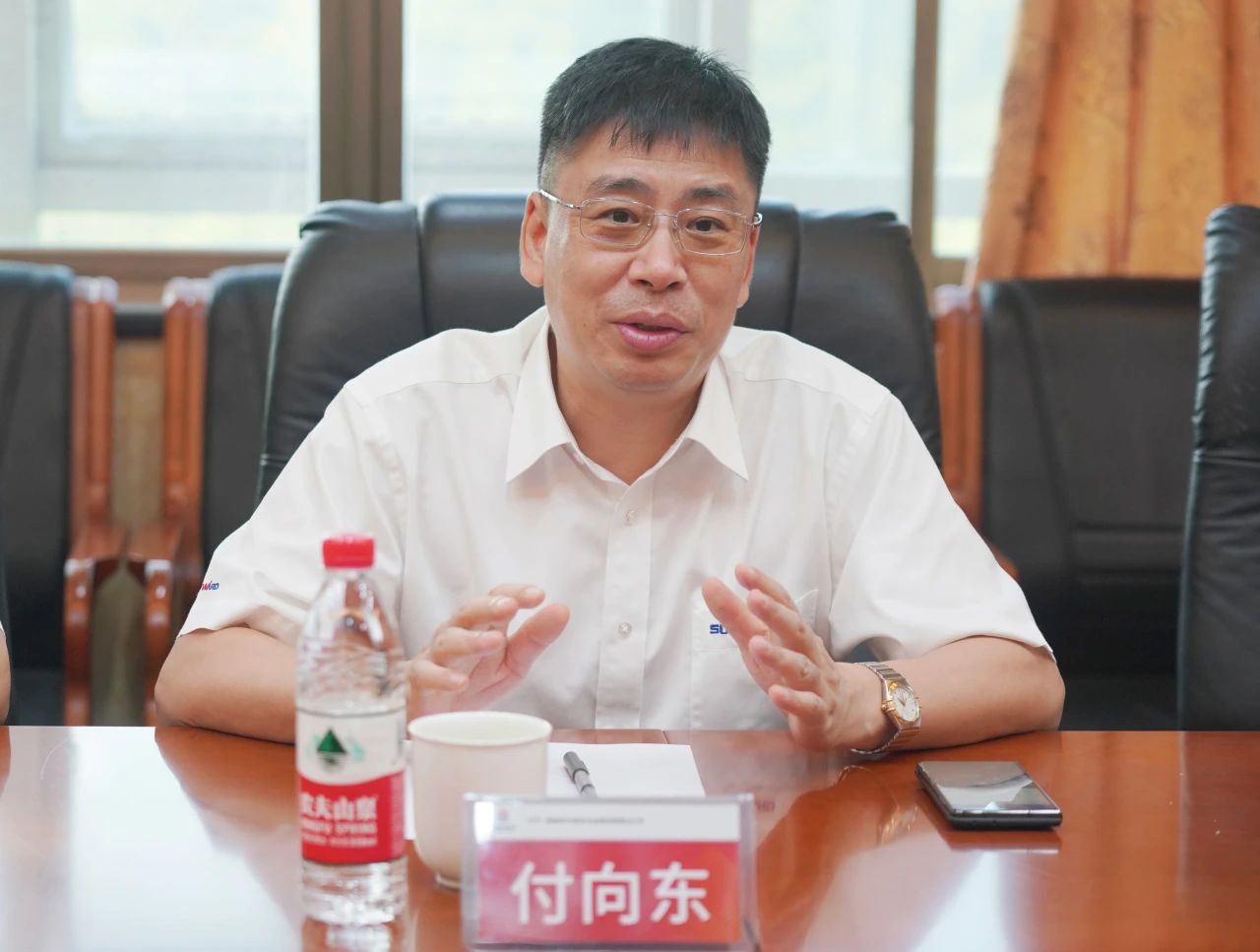 合作共赢，智胜未来！三亿·体育-三亿（中国）一站式服务官方网站
智能拜访湖南柿竹园有色金属有限责任公司