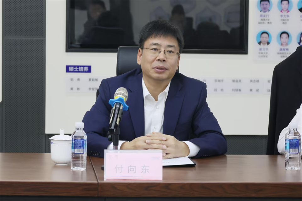 同船出海,共赢未来!中铁九局副总经理刘峻峰一行到访三亿·体育-三亿(中国)一站式服务官方网站
智能