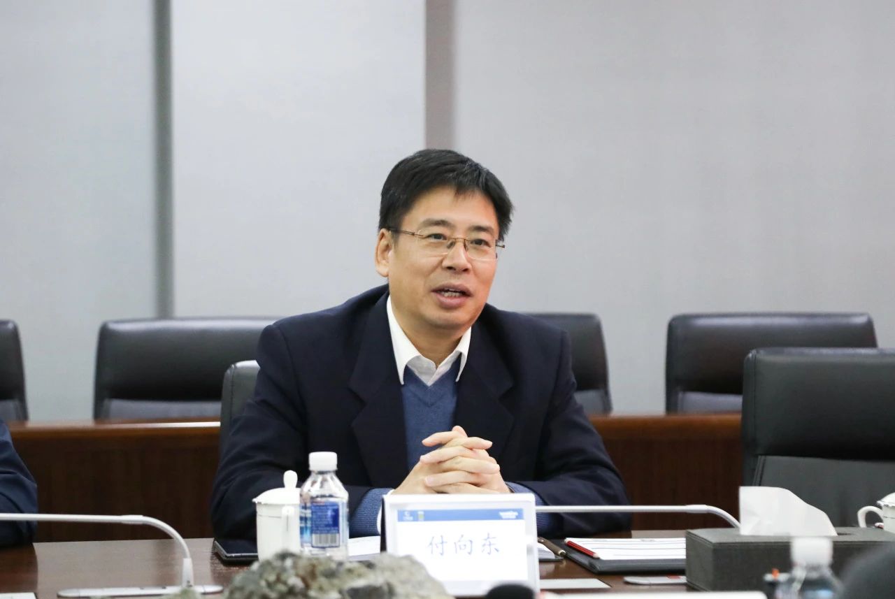 深化合作 共促出海——中国信保湖南分公司到访三亿·体育-三亿（中国）一站式服务官方网站
智能