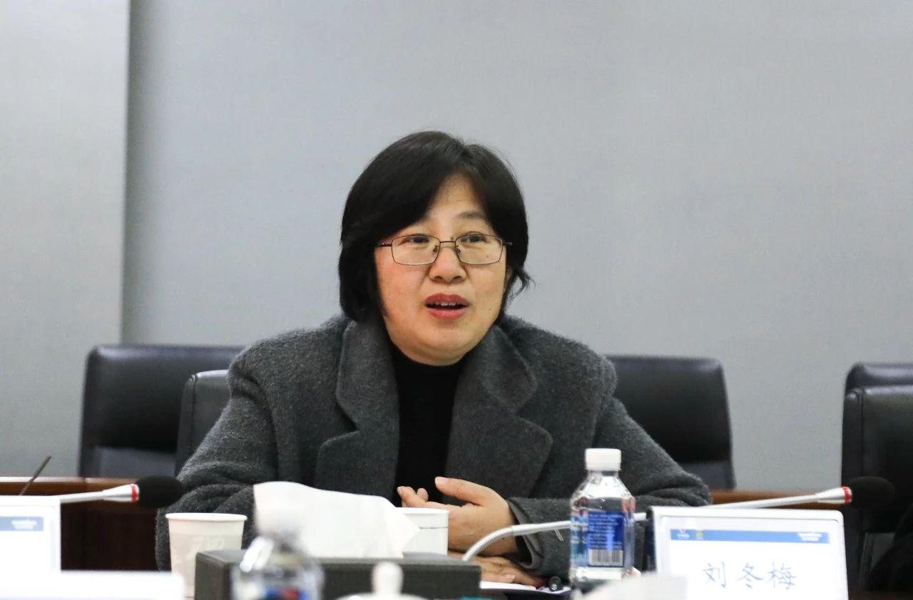 深化合作 共促出海——中国信保湖南分公司到访三亿·体育-三亿（中国）一站式服务官方网站
智能