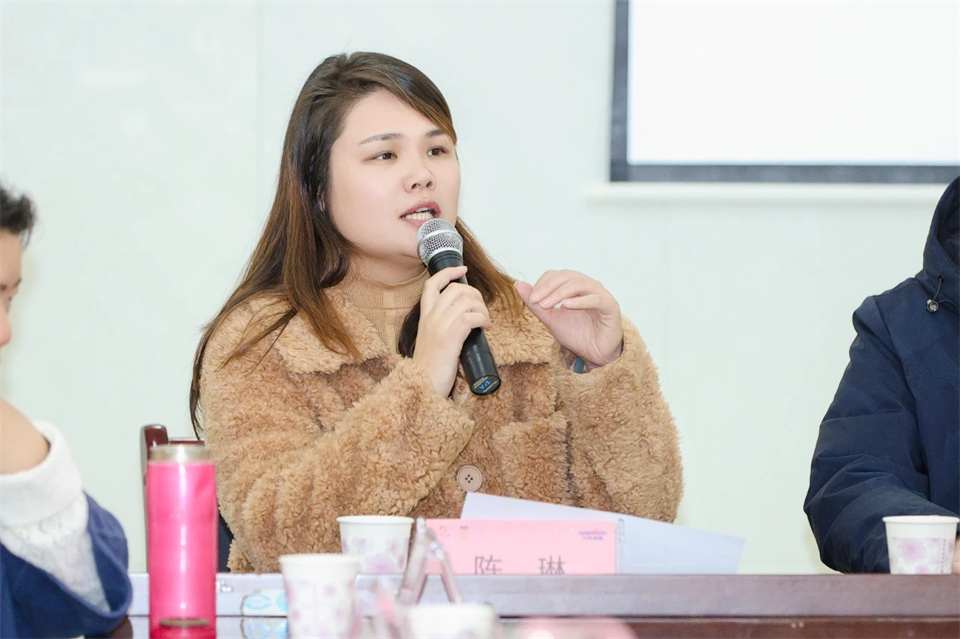 长龙街道、三亿·体育-三亿（中国）一站式服务官方网站
智能召开首届年货盛惠暨送春联文化惠民活动工作会议