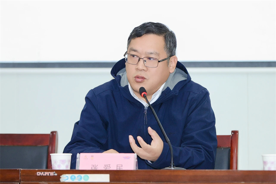 长龙街道、三亿·体育-三亿（中国）一站式服务官方网站
智能召开首届年货盛惠暨送春联文化惠民活动工作会议