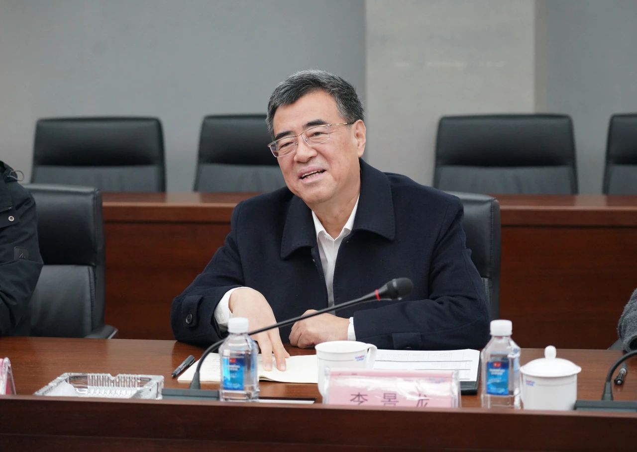 中国出口信用保险公司到访三亿·体育-三亿(中国)一站式服务官方网站
智能