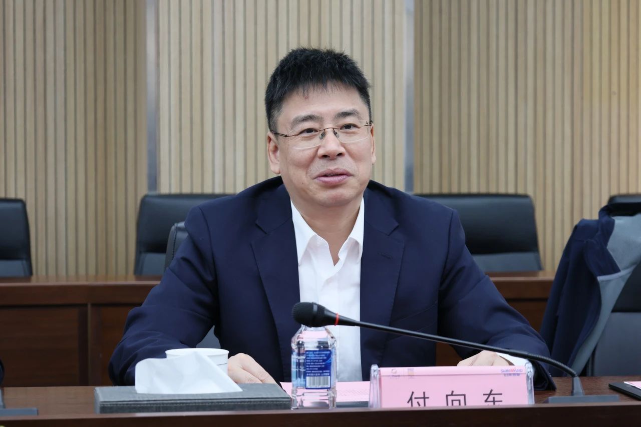 强强联合，聚能攻坚！三亿·体育-三亿（中国）一站式服务官方网站
智能与北方爆破科技达成战略合作