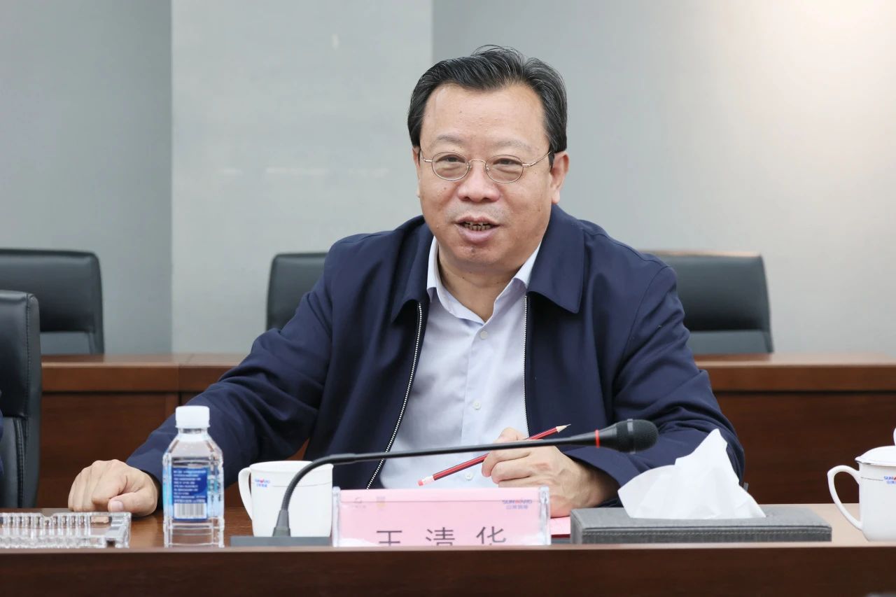 强强联合，聚能攻坚！三亿·体育-三亿（中国）一站式服务官方网站
智能与北方爆破科技达成战略合作
