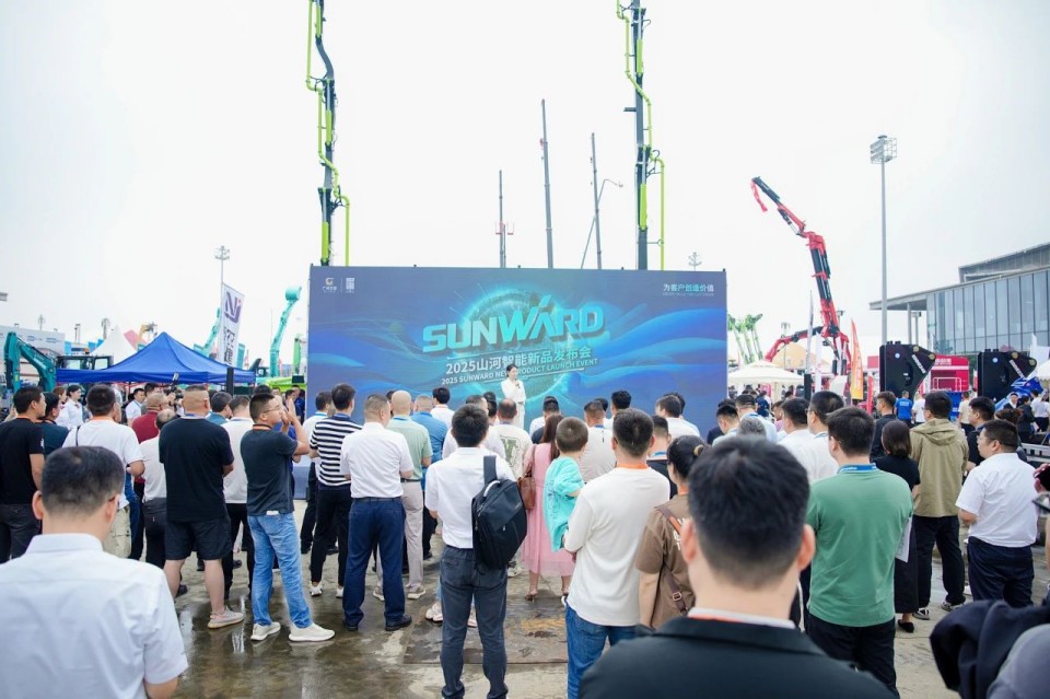 2025 CICEE | 圆满收官！三亿·体育-三亿（中国）一站式服务官方网站
智能展区亮点精彩回顾