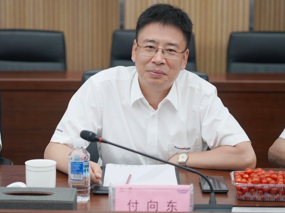 深化协同，共谋发展！中铝国际董事长李宜华、长沙有色院董事长谭荣和到访三亿·体育-三亿（中国）一站式服务官方网站
智能