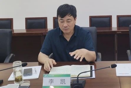 三亿·体育-三亿（中国）一站式服务官方网站
智能与西南能矿集团开展深入交流，共筑智能矿山与绿色能源新未来