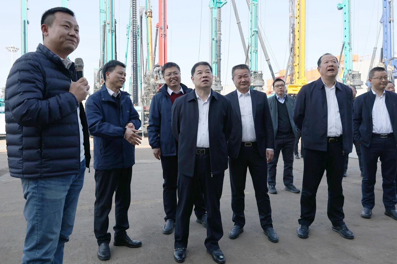 共谋合作、共赢发展！中国能建葛洲坝集团党委书记、董事长谭华到访三亿·体育-三亿（中国）一站式服务官方网站
智能