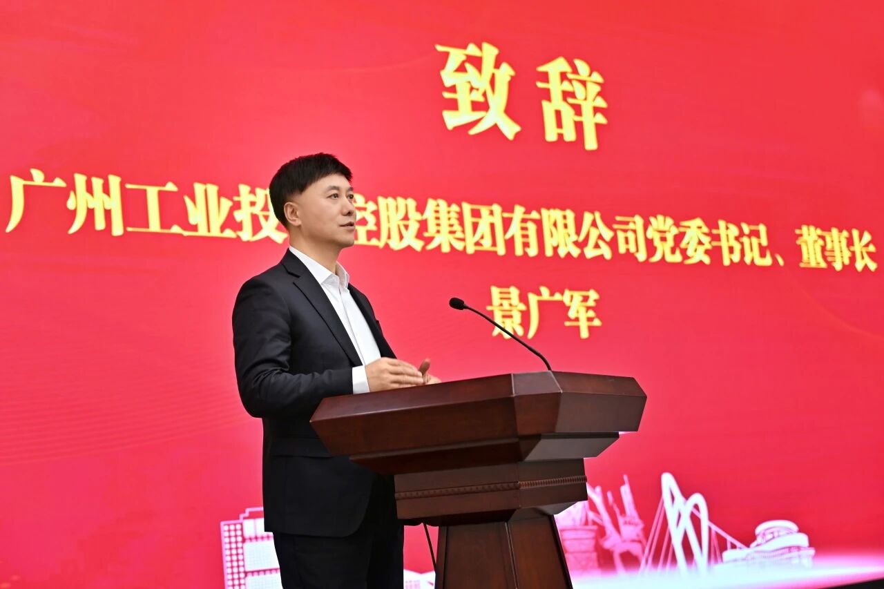 本溪市人民政府与三亿·体育-三亿(中国)一站式服务官方网站
智能签署战略合作框架协议,携手打造东北新能源矿山装备的产业高地