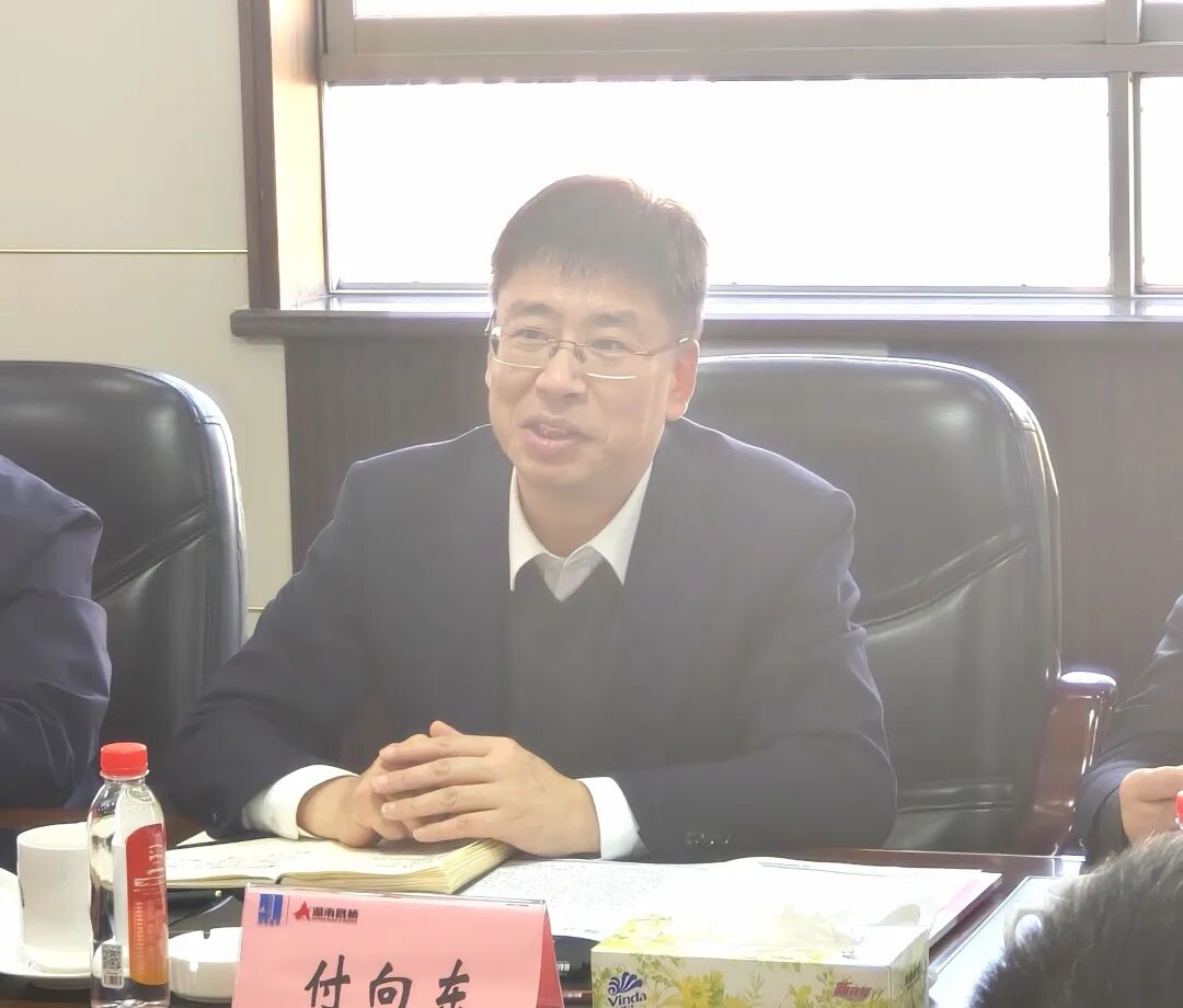 三亿·体育-三亿（中国）一站式服务官方网站
智能与湖南路桥深化战略合作，共筑智能绿色建造新标杆