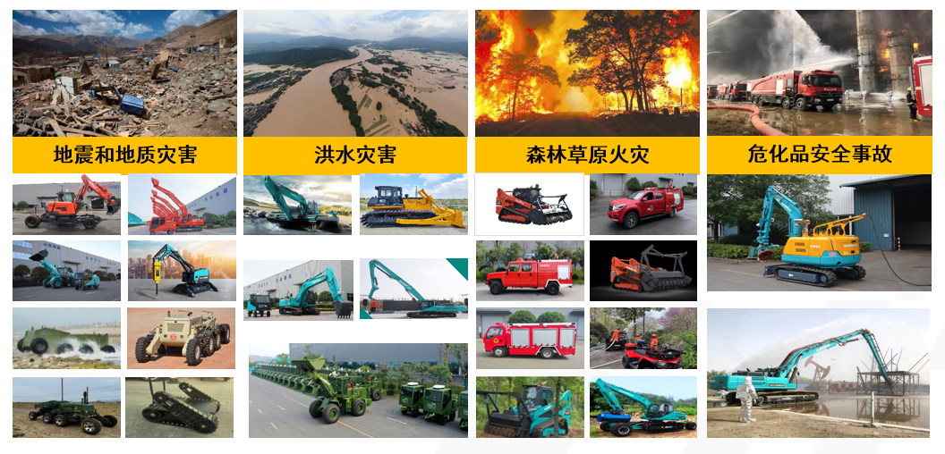 喜报！三亿·体育-三亿（中国）一站式服务官方网站
智能荣获中国灾害防御科技进步一等奖