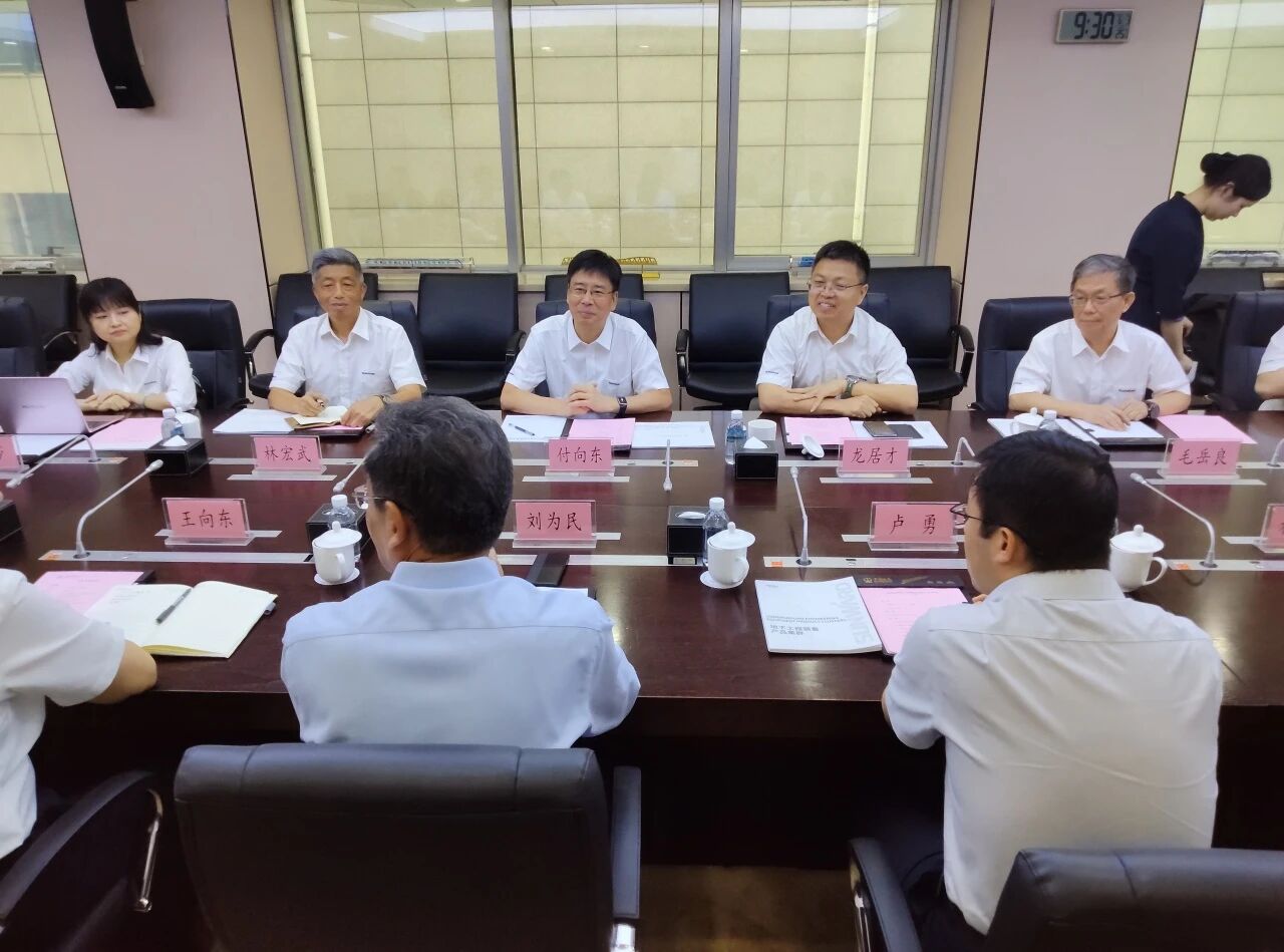 三亿·体育-三亿(中国)一站式服务官方网站
智能与中国土木座谈,携手共拓新征程
